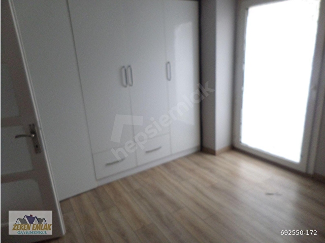 KUŞADASI ŞEHİR MERKEZİNDE KİRALIK 2+1 DAİRE - Görsel 19