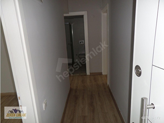 KUŞADASI ŞEHİR MERKEZİNDE KİRALIK 2+1 DAİRE - Görsel 22