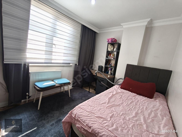 KARADENİZ MAH.MERKEZİ KONUM DA 4+2 135 m² MASRAFSIZ DUBLEX - Görsel 7