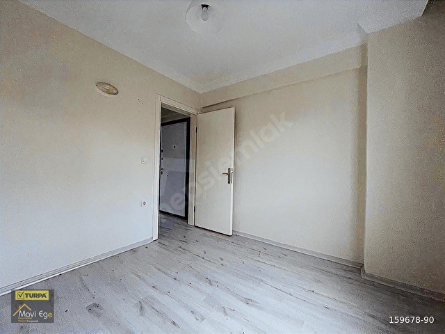 TURPADAN SEYDİKEMER MENEKŞEDE SATILIK 3+1 DUBLEKS FIRSAT DAİRE - Görsel 12