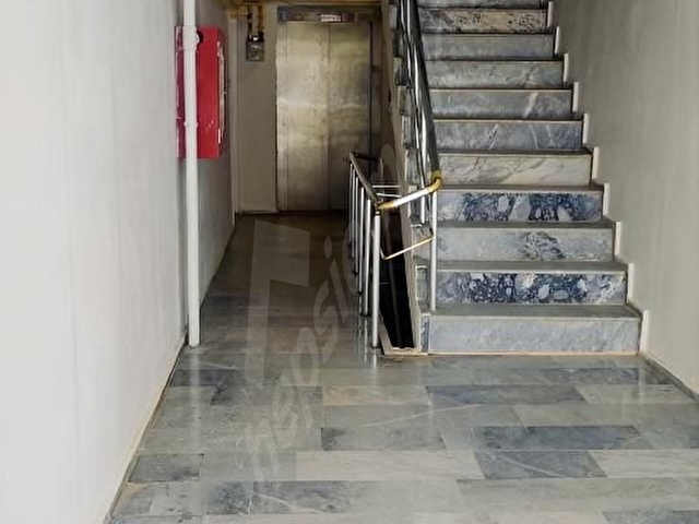 KARAKÖPRÜ STADYUM ARKASINDA 50 METREYE 2.PARSELDE SATILIK - Görsel 18