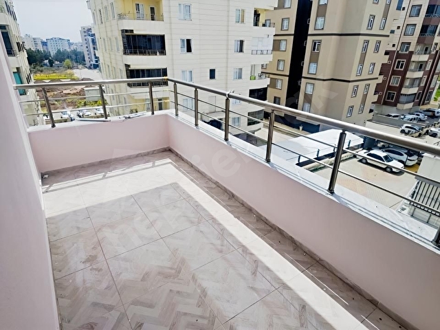 KARAKÖPRÜ STADYUM ARKASINDA 50 METREYE 2.PARSELDE SATILIK - Görsel 11