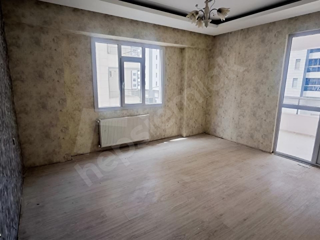 KARAKÖPRÜ STADYUM ARKASINDA 50 METREYE 2.PARSELDE SATILIK - Görsel 2