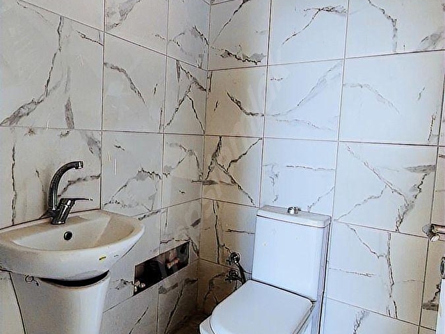 LÜLEBURGAZ DEVLET HASTANESİ YAYA GİRİŞİ KARŞISI KİRALIK İŞYERİ - Görsel 18
