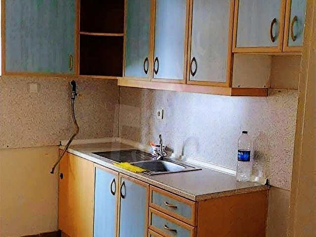 BANDIRMA H.ÇAVUŞ MH.2+1 ARAKAT SATILIK DAİRE - Görsel 20