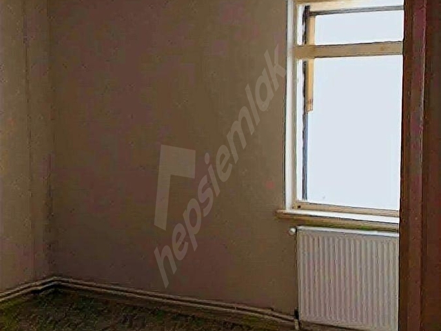 BANDIRMA H.ÇAVUŞ MH.2+1 ARAKAT SATILIK DAİRE - Görsel 23