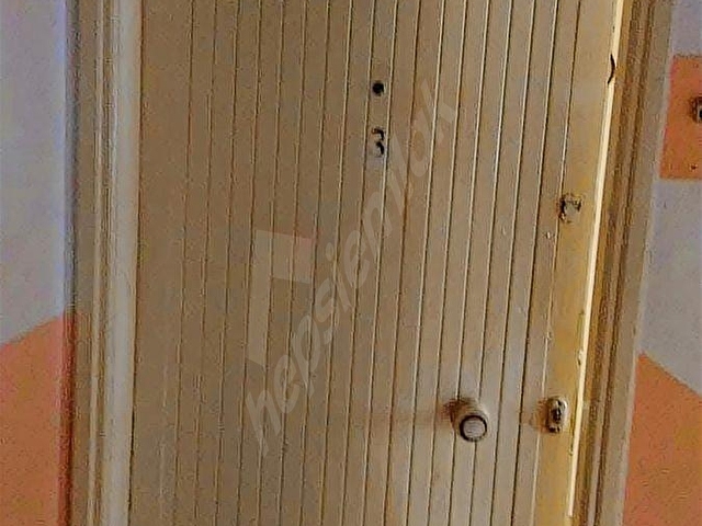 BANDIRMA H.ÇAVUŞ MH.2+1 ARAKAT SATILIK DAİRE - Görsel 11