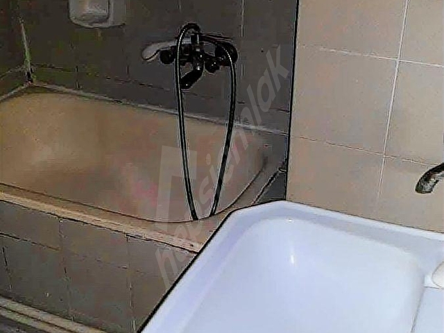 BANDIRMA H.ÇAVUŞ MH.2+1 ARAKAT SATILIK DAİRE - Görsel 16