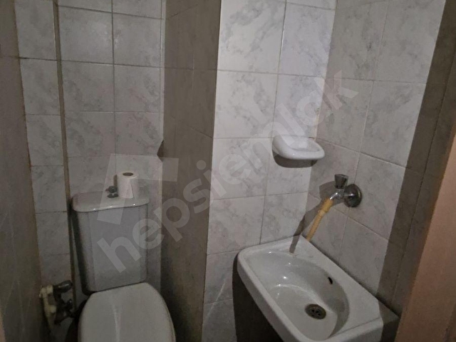 RE/MAX MODDAN ATATÜRK CADDESİ GENİŞ DUBLEX 2+0 SATILIK DAİRE - Görsel 30