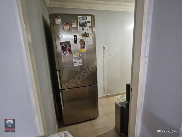 RE/MAX MODDAN ATATÜRK CADDESİ GENİŞ DUBLEX 2+0 SATILIK DAİRE - Görsel 13