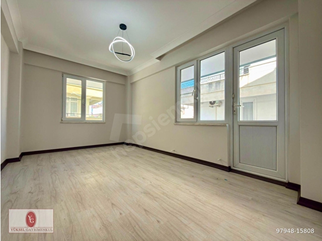 ▓YÜKSELDEN AKÇAYIN TAM MERKEZİNDE ARAKAT ULTRA LÜKS SATILIK 2+1▓ - Görsel 14