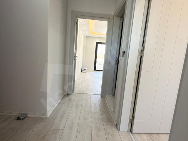 DİDİM EFELER MAH. SATILIK ULTRA LÜX 2+1 DAİRE - Görsel 8