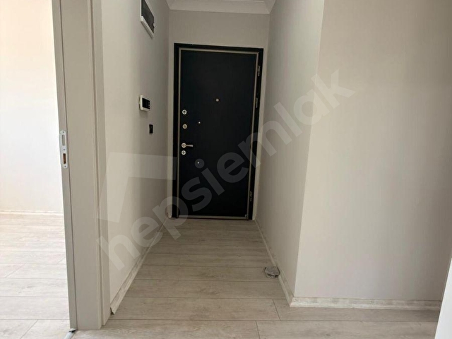DİDİM EFELER MAH. SATILIK ULTRA LÜX 2+1 DAİRE - Görsel 9
