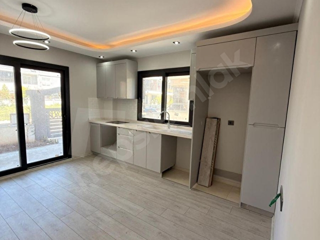 DİDİM EFELER MAH. SATILIK ULTRA LÜX 2+1 DAİRE - Görsel 3