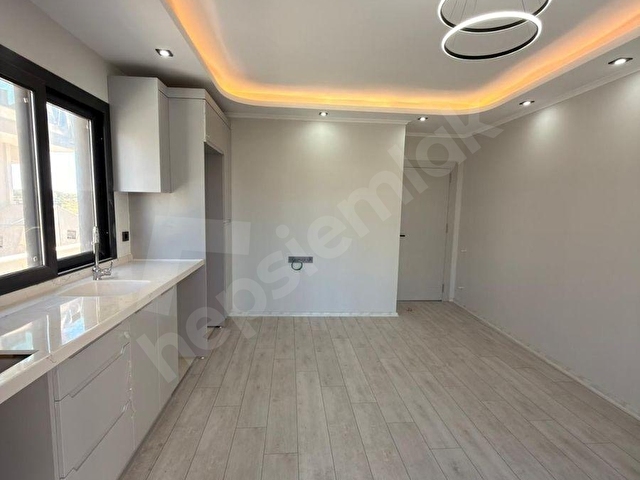 DİDİM EFELER MAH. SATILIK ULTRA LÜX 2+1 DAİRE - Görsel 4