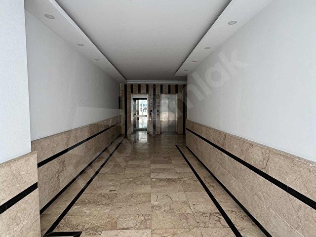 Adalyadan 2+1 kiralık daire - Görsel 4