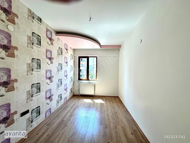 YAKUT MAH CADDE ÜZERİ ÖDÜL PREMİUM SİTESİNDE 4+1 KİRALIK DAİRE - Görsel 18