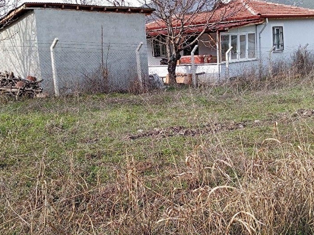 Amasya, Sevincer, köyü satılık bag - Görsel 2
