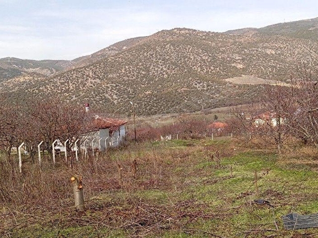 Amasya, Sevincer, köyü satılık bag - Görsel 10