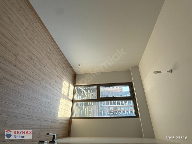 PENDİK YENİŞEHİR SİLTAŞ PREMİUM SİTESİ 2+1 ŞEREFİYELİ SATILIK - Görsel 5