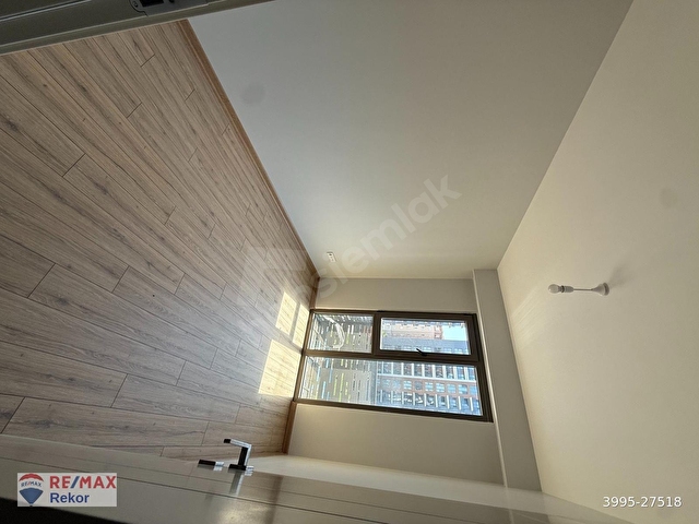 PENDİK YENİŞEHİR SİLTAŞ PREMİUM SİTESİ 2+1 ŞEREFİYELİ SATILIK - Görsel 6