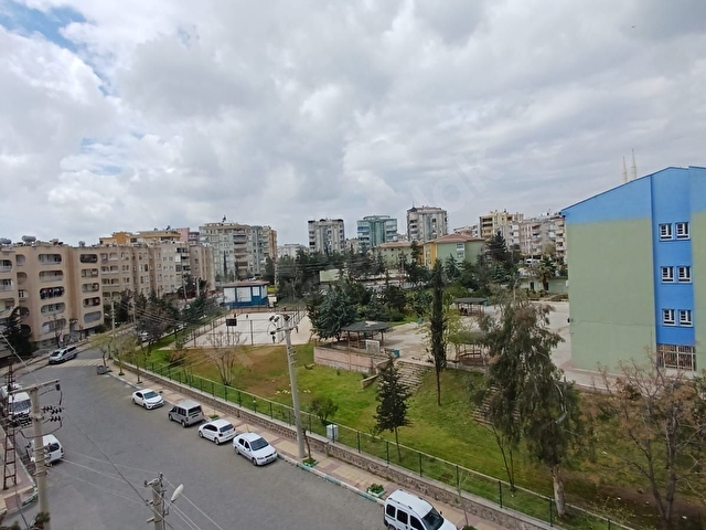 GÜZEL EMLAK TAN KAT MÜLKİYETLİ SATILIK DAİRE - Görsel 8