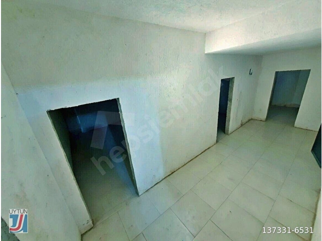 UYTUNDAN EDREMİT CENNETAYAĞININ EN LÜKS PROJESİ 3+1 AKILLI DAİRE - Görsel 28