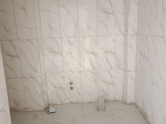 POLATLI İSTİKLAL MAHALLESİNDE SATILIK SIFIR DAİRE - Görsel 8