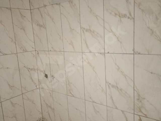POLATLI İSTİKLAL MAHALLESİNDE SATILIK SIFIR DAİRE - Görsel 12