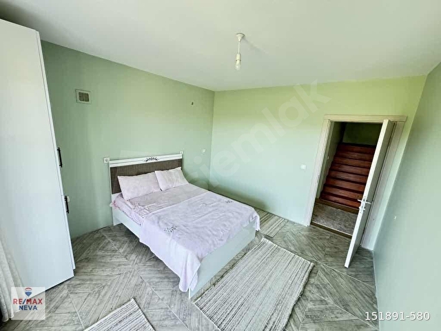 ŞİLE YAZIMANAYIR MAH. SATILIK TRİPLEX VİLLA - Görsel 22