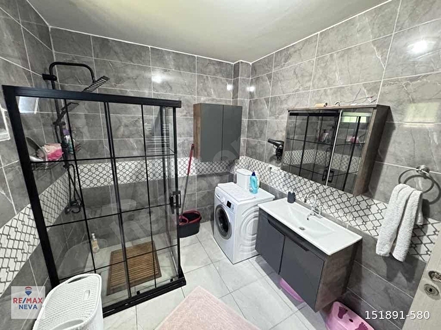 ŞİLE YAZIMANAYIR MAH. SATILIK TRİPLEX VİLLA - Görsel 28