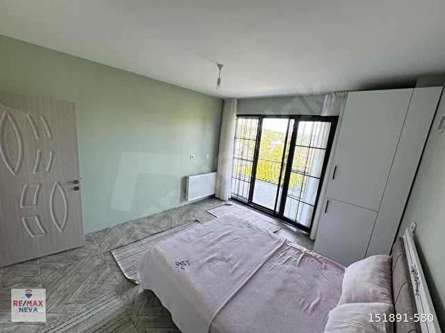 ŞİLE YAZIMANAYIR MAH. SATILIK TRİPLEX VİLLA - Görsel 23