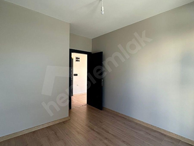 ATATÜRK MAH. VALİ FAHRİ YÜCEL OKULU YAKININDA KİRALIK 1+1 DAİRE - Görsel 8