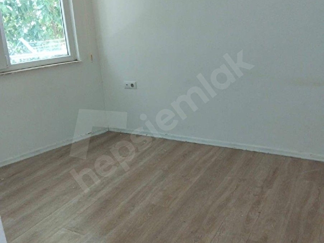 HURMA MAHALLESİNDE BOŞ YENİ BOYALI YÜZME HAVUZLU 1+1 KİRALIK DAİRE - Görsel 30
