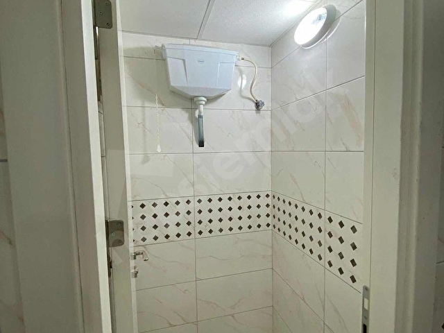 LİDERDEN YAPIDENETİMLİ CADDE ÜSTÜ SATILIK DAİRE - Görsel 2