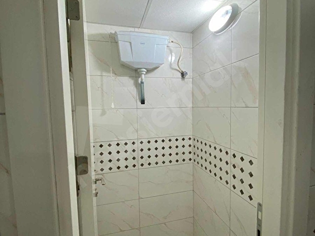 LİDERDEN YAPIDENETİMLİ CADDE ÜSTÜ SATILIK DAİRE - Görsel 23