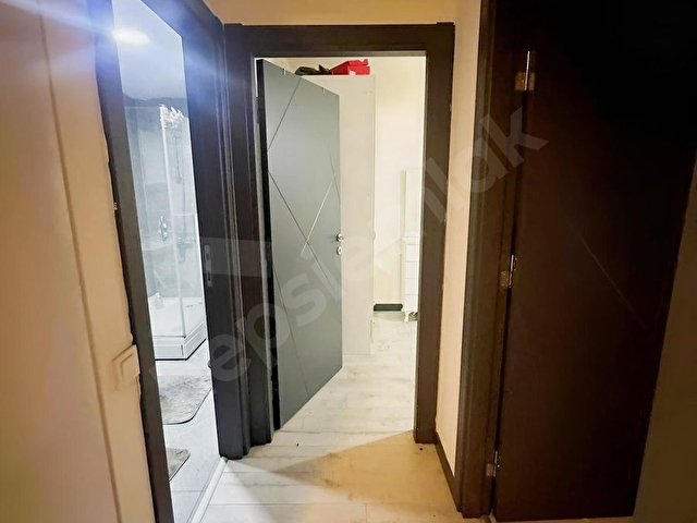 LEVENT REZİDANS SATILIK 2+1 FİYATI :7.325.000TL. - Görsel 18