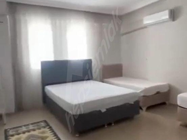 ÇARŞI GAYRİMENKUL FETHİYEDEN YAYLA ELDİREKTE  SATILIK MÜSTAKİL EV - Görsel 5