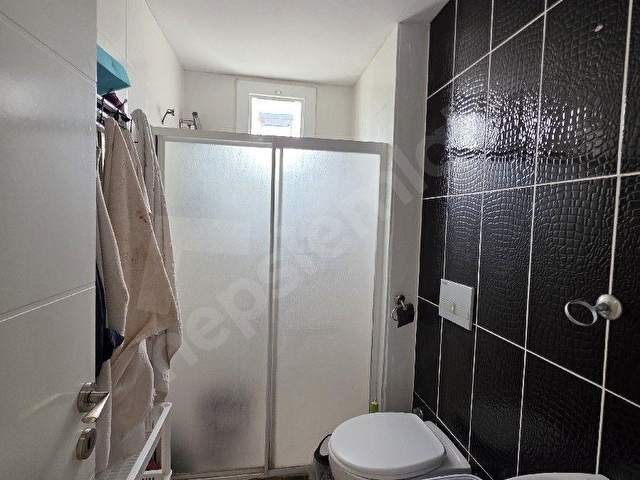NUMUNE EVLER MAH.3+1SATILIK DAİRE - Görsel 12