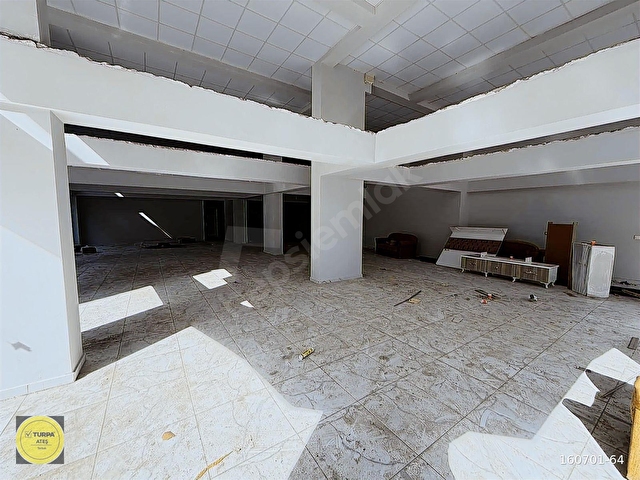 Ayrancılar Barış Manço cad Kurumsal Firmalara Kiralık Dükkanlar - Görsel 24