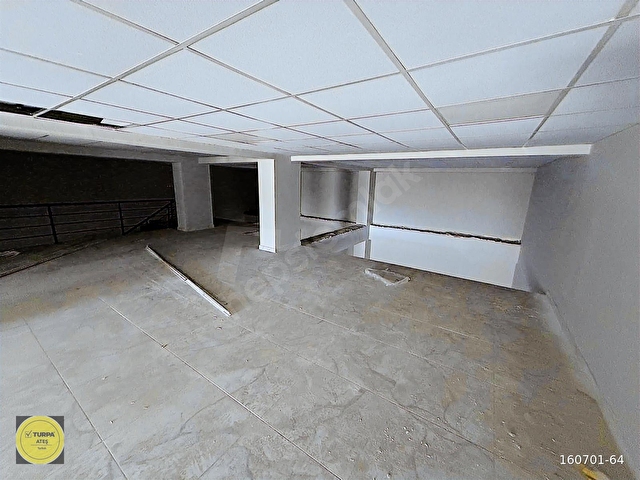 Ayrancılar Barış Manço cad Kurumsal Firmalara Kiralık Dükkanlar - Görsel 18