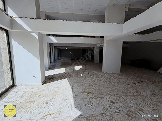 Ayrancılar Barış Manço cad Kurumsal Firmalara Kiralık Dükkanlar - Görsel 23