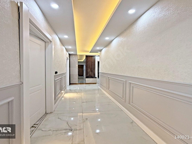 YÜCEURdan BEYLİKDÜZÜ METROBÜSE YAKIN SIFIR BUTİK SİTEDE 2+1! - Görsel 15