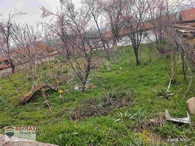 SAFRANBOLU BARIŞ MAH. MÜSTAKİL İMARLI 453 M2 ARSA - Görsel 12