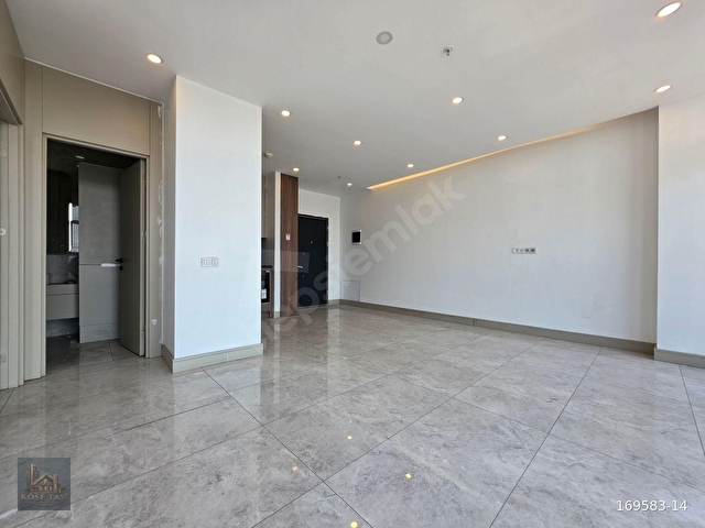 VEGA CADDE İSTANBUL YOLU ÜZERİ ÖN CEPHE SATILIK OFİS - Görsel 4