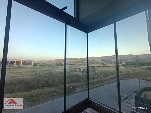 ÇANAKKALE İSMETPAŞA MAHALLESİNDE SATILIK SİTE İÇİ 3+1 DAİRE - Görsel 17