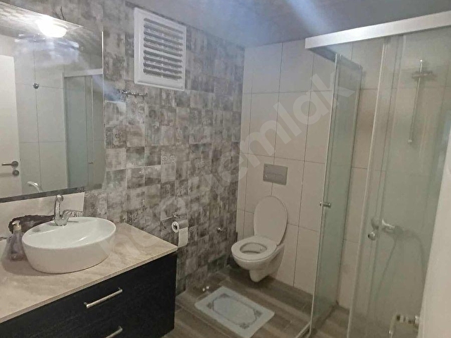 ÇANAKKALE İSMETPAŞA MAHALLESİNDE SATILIK SİTE İÇİ 3+1 DAİRE - Görsel 3