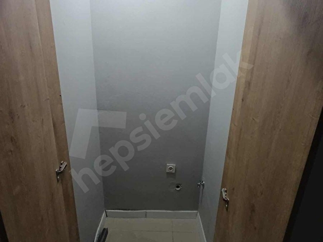 ÇANAKKALE İSMETPAŞA MAHALLESİNDE SATILIK SİTE İÇİ 3+1 DAİRE - Görsel 22