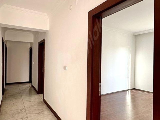 BALCI GRUPTAN EMEK MAHALLESİ GÖL KONAKLARINDA 4+1 LÜKS DAİRE - Görsel 4