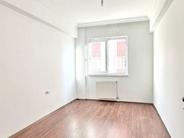 BALCI GRUPTAN EMEK MAHALLESİ GÖL KONAKLARINDA 4+1 LÜKS DAİRE - Görsel 8